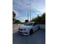 Sahibinden Seat Leon 1.6 TDI CR Style 2015 Mode ACILLl