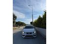 Sahibinden Seat Leon 1.6 TDI CR Style 2015 Mode ACILLl