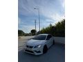 Sahibinden Seat Leon 1.6 TDI CR Style 2015 Mode ACILLl