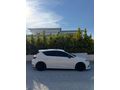 Sahibinden Seat Leon 1.6 TDI CR Style 2015 Mode ACILLl