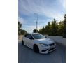 Sahibinden Seat Leon 1.6 TDI CR Style 2015 Mode ACILLl