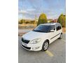 2011 MODEL ROOMSTER HATASIZ BOYASIZ 138.000 KM