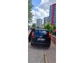SAHİBİNDEN TEMİZ 2007 MODEL MAZDA 5 2.0 CDSahibinden 7 KİŞİLİK GENİŞ FERAH AİLE ARACI
