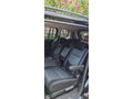 SAHİBİNDEN TEMİZ 2007 MODEL MAZDA 5 2.0 CDSahibinden 7 KİŞİLİK GENİŞ FERAH AİLE ARACI