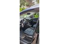 SAHİBİNDEN TEMİZ 2007 MODEL MAZDA 5 2.0 CDSahibinden 7 KİŞİLİK GENİŞ FERAH AİLE ARACI