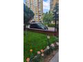 SAHİBİNDEN TEMİZ 2007 MODEL MAZDA 5 2.0 CDSahibinden 7 KİŞİLİK GENİŞ FERAH AİLE ARACI