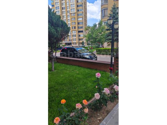 SAHİBİNDEN TEMİZ 2007 MODEL MAZDA 5 2.0 CDSahibinden 7 KİŞİLİK GENİŞ FERAH AİLE ARACI