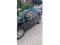SAHİBİNDEN TEMİZ 2007 MODEL MAZDA 5 2.0 CDSahibinden 7 KİŞİLİK GENİŞ FERAH AİLE ARACI