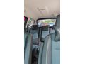 SAHİBİNDEN TEMİZ 2007 MODEL MAZDA 5 2.0 CDSahibinden 7 KİŞİLİK GENİŞ FERAH AİLE ARACI