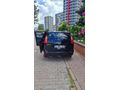 SAHİBİNDEN TEMİZ 2007 MODEL MAZDA 5 2.0 CDSahibinden 7 KİŞİLİK GENİŞ FERAH AİLE ARACI