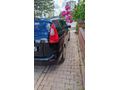 SAHİBİNDEN TEMİZ 2007 MODEL MAZDA 5 2.0 CDSahibinden 7 KİŞİLİK GENİŞ FERAH AİLE ARACI