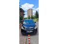 SAHİBİNDEN TEMİZ 2007 MODEL MAZDA 5 2.0 CDSahibinden 7 KİŞİLİK GENİŞ FERAH AİLE ARACI