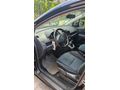 SAHİBİNDEN TEMİZ 2007 MODEL MAZDA 5 2.0 CDSahibinden 7 KİŞİLİK GENİŞ FERAH AİLE ARACI