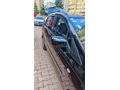 SAHİBİNDEN TEMİZ 2007 MODEL MAZDA 5 2.0 CDSahibinden 7 KİŞİLİK GENİŞ FERAH AİLE ARACI