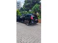 SAHİBİNDEN TEMİZ 2007 MODEL MAZDA 5 2.0 CDSahibinden 7 KİŞİLİK GENİŞ FERAH AİLE ARACI