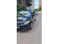 SAHİBİNDEN TEMİZ 2007 MODEL MAZDA 5 2.0 CDSahibinden 7 KİŞİLİK GENİŞ FERAH AİLE ARACI