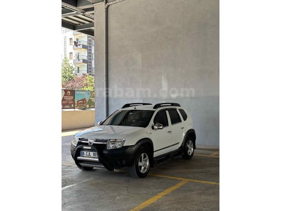 Sahibinden düşük km garaj aracı