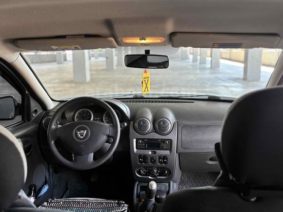 Sahibinden düşük km garaj aracı
