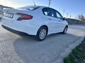 Sahibinden Fiat Egea 1.4 Fire Easy 2020 Model 