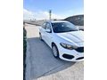 Sahibinden Fiat Egea 1.4 Fire Easy 2020 Model 