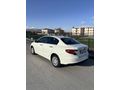 Sahibinden Fiat Egea 1.4 Fire Easy 2020 Model 
