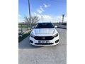 Sahibinden Fiat Egea 1.4 Fire Easy 2020 Model 