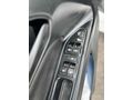 Sahibinden Fiat Egea 1.4 Fire Easy 2020 Model 