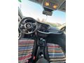 Sahibinden Fiat Egea 1.4 Fire Easy 2020 Model 