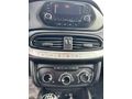 Sahibinden Fiat Egea 1.4 Fire Easy 2020 Model 