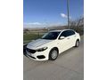 Sahibinden Fiat Egea 1.4 Fire Easy 2020 Model 