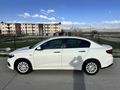 Sahibinden Fiat Egea 1.4 Fire Easy 2020 Model 