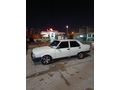 Sahibinden Tofaş Şahin 1.4 2000 Model