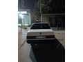 Sahibinden Tofaş Şahin 1.4 2000 Model