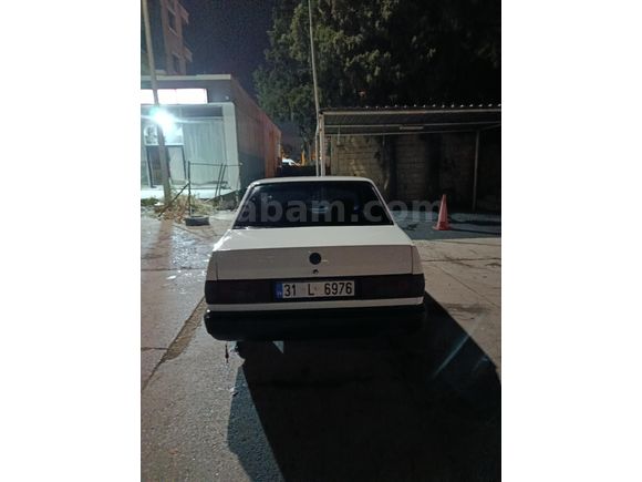 Sahibinden Tofaş Şahin 1.4 2000 Model
