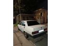 Sahibinden Tofaş Şahin 1.4 2000 Model