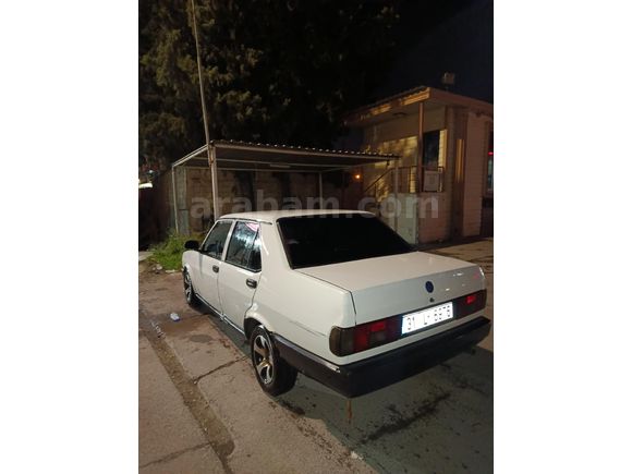 Sahibinden Tofaş Şahin 1.4 2000 Model