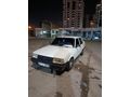 Sahibinden Tofaş Şahin 1.4 2000 Model
