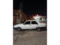 Sahibinden Tofaş Şahin 1.4 2000 Model