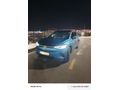 Sahibinden Volkswagen ID.4 Pure 2025 Model