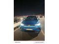 Sahibinden Volkswagen ID.4 Pure 2025 Model