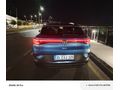 Sahibinden Volkswagen ID.4 Pure 2025 Model