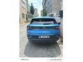 Sahibinden Volkswagen ID.4 Pure 2025 Model