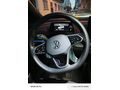 Sahibinden Volkswagen ID.4 Pure 2025 Model