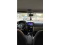 Sahibinden Fiat Palio 1.2 16V KLİMALI  2005 Model  