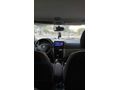 Sahibinden Fiat Palio 1.2 16V KLİMALI  2005 Model  