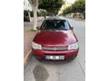 Sahibinden Fiat Palio 1.2 16V KLİMALI  2005 Model  