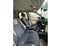 Sahibinden Fiat Palio 1.2 16V KLİMALI  2005 Model  