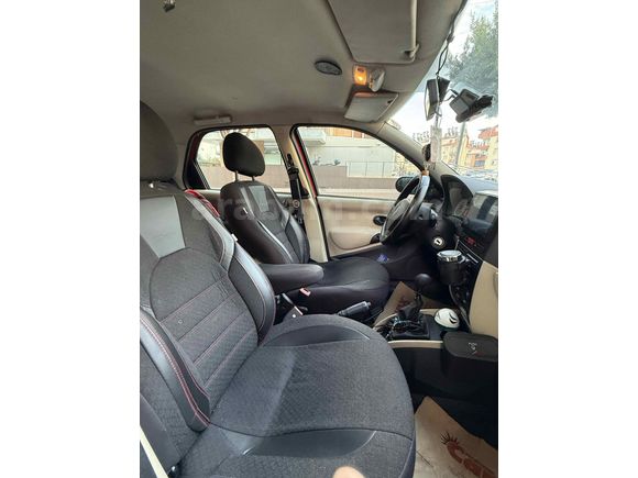 Sahibinden Fiat Palio 1.2 16V KLİMALI  2005 Model  