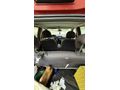 Sahibinden Fiat Palio 1.2 16V KLİMALI  2005 Model  
