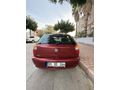 Sahibinden Fiat Palio 1.2 16V KLİMALI  2005 Model  
